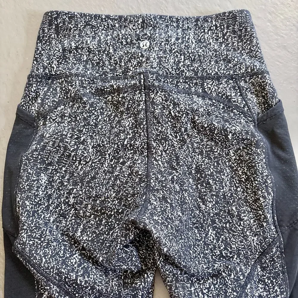 lululemon athletica lululemon fit